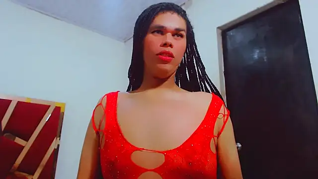 Snapshot of fox_naughty_violet chatting on September 27, 2025, 7:53 pm fox naughty violet online show from September 27, 2025, 7:53 pm