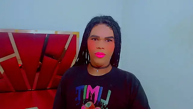 Snapshot of fox_naughty_violet chatting on September 8, 2025, 7:46 pm fox naughty violet online show from September 8, 2025, 7:46 pm