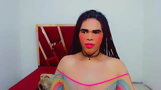 Snapshot of fox_naughty_violet chatting on September 19, 2025, 7:51 pm fox naughty violet online show from September 19, 2025, 7:51 pm