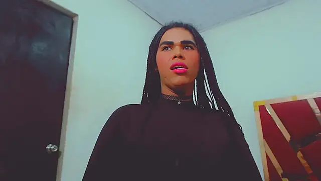 Snapshot of fox_naughty_violet chatting on September 17, 2025, 7:27 pm fox naughty violet online show from September 17, 2025, 7:27 pm