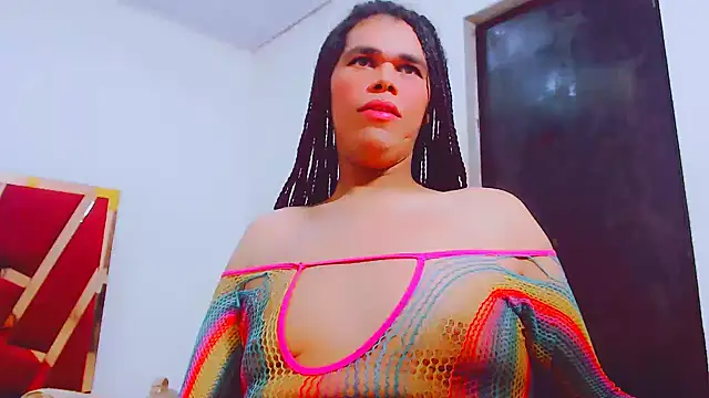 Snapshot of fox_naughty_violet chatting on September 30, 2025, 7:42 pm fox naughty violet online show from September 30, 2025, 7:42 pm