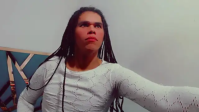 Snapshot of fox_naughty_violet chatting on December 2, 2025, 7:26 pm fox naughty violet online show from December 2, 2025, 7:26 pm