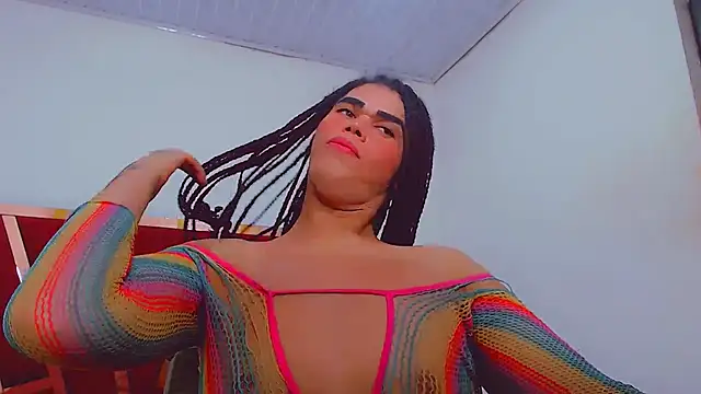 Snapshot of fox_naughty_violet chatting on October 2, 2025, 7:50 pm fox naughty violet online show from October 2, 2025, 7:50 pm