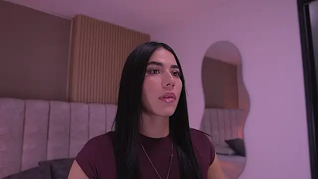 Snapshot of sam_lewins chatting on March 13, 2026, 7:19 pm sam lewins online show from March 13, 2026, 7:19 pm