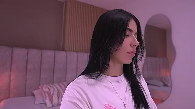 Snapshot of sam_lewins chatting on February 26, 2026, 7:14 pm sam lewins online show from February 26, 2026, 7:14 pm