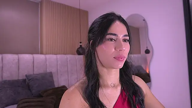 sam lewins online show from July 22, 2026, 7:16 pm
