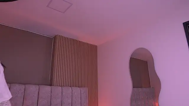 Snapshot of sam_lewins chatting on March 16, 2026, 7:16 pm sam lewins online show from March 16, 2026, 7:16 pm