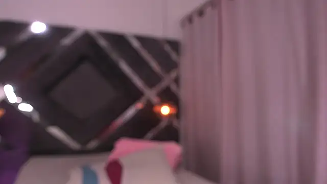 sam lewins online show from October 16, 2025, 7:22 pm