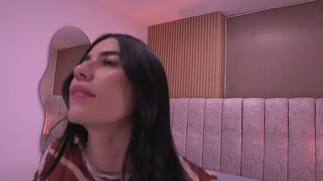 Snapshot of sam_lewins chatting on March 14, 2026, 7:20 pm sam lewins online show from March 14, 2026, 7:20 pm