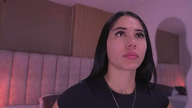 Snapshot of sam_lewins chatting on March 20, 2026, 7:15 pm sam lewins online show from March 20, 2026, 7:15 pm