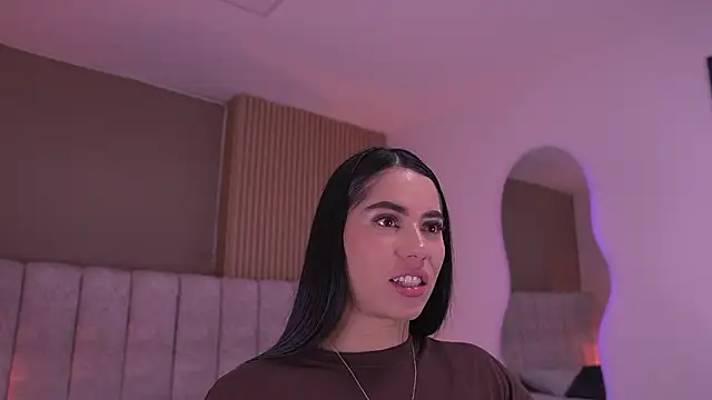 Snapshot of sam_lewins chatting on March 15, 2026, 7:21 pm sam lewins online show from March 15, 2026, 7:21 pm