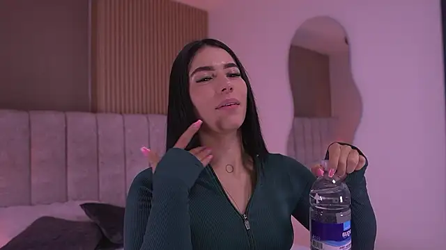 Snapshot of sam_lewins chatting on March 17, 2026, 7:28 pm sam lewins online show from March 17, 2026, 7:28 pm