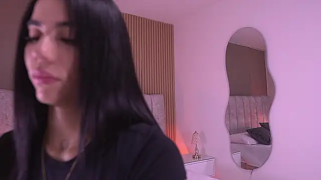 Snapshot of sam_lewins chatting on February 27, 2026, 7:14 pm sam lewins online show from February 27, 2026, 7:14 pm