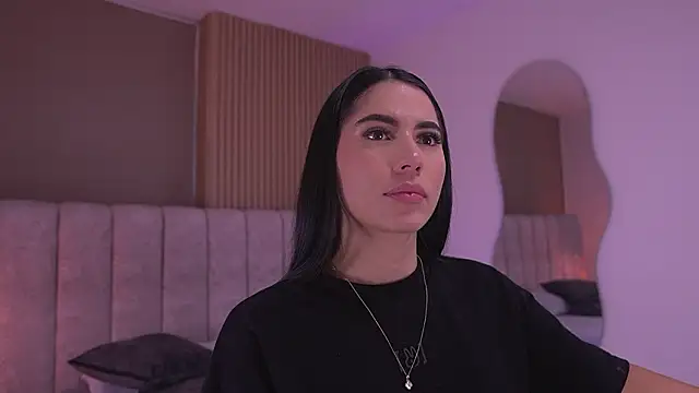 Snapshot of sam_lewins chatting on March 19, 2026, 7:14 pm sam lewins online show from March 19, 2026, 7:14 pm