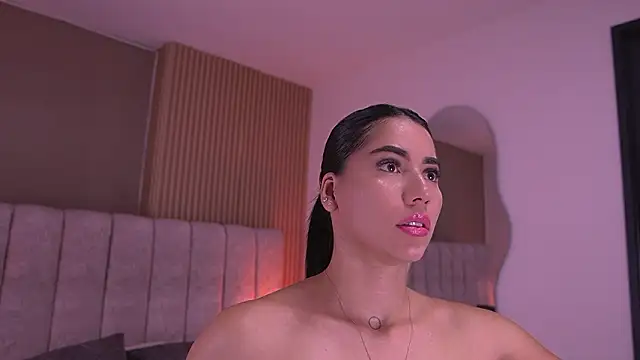 Snapshot of sam_lewins chatting on March 10, 2026, 7:18 pm sam lewins online show from March 10, 2026, 7:18 pm