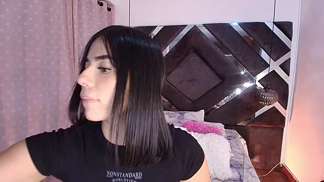 sam lewins online show from March 22, 2025, 7:20 pm