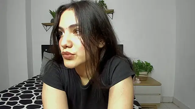 Snapshot of naughty_1girl chatting on February 24, 2025, 8:14 pm naughty 1girl online show from February 24, 2025, 8:14 pm