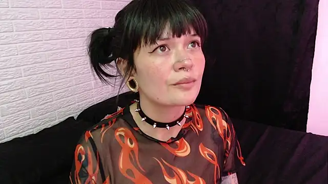 rousstattoo online show from January 21, 2025, 3:15 am