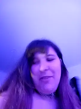 Snapshot of Heleneecesmecs2 chatting on March 27, 2026, 10:54 pm Heleneecesmecs2 online show from March 27, 2026, 10:54 pm