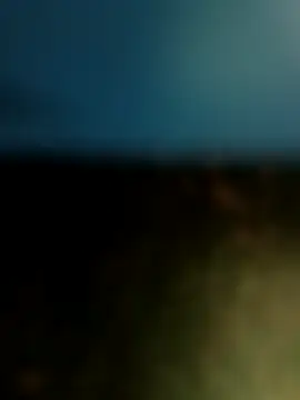 Snapshot of Amadass90 chatting on January 16, 2025, 3:56 pm Amadass90 online show from January 16, 2025, 3:56 pm