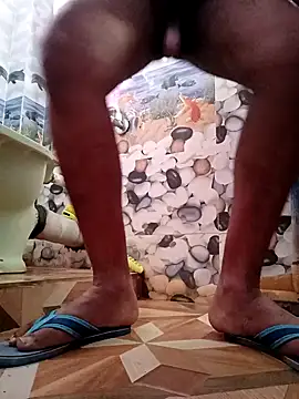 Snapshot of Amadass90 chatting on February 4, 2025, 5:01 pm Amadass90 online show from February 4, 2025, 5:01 pm