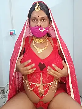 Snapshot of Amadass90 chatting on July 21, 2026, 7:15 pm Amadass90 online show from July 21, 2026, 7:15 pm