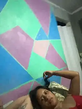 Diego3699 online show from March 18, 2026, 2:26 am