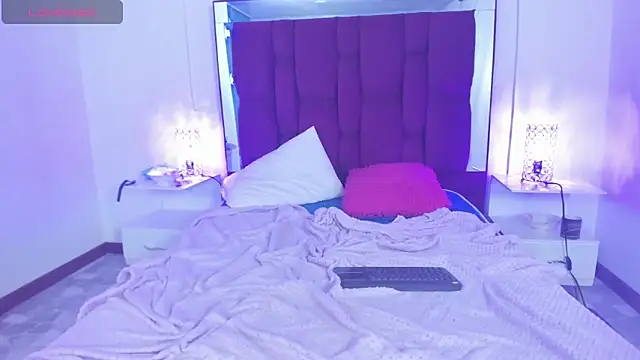 nairea angels online show from February 28, 2025, 2:42 am