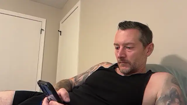 moon-boy online show from November 12, 2025, 6:56 pm