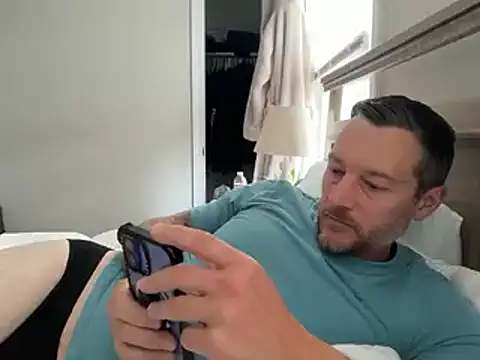 moon-boy online show from October 14, 2025, 5:35 pm