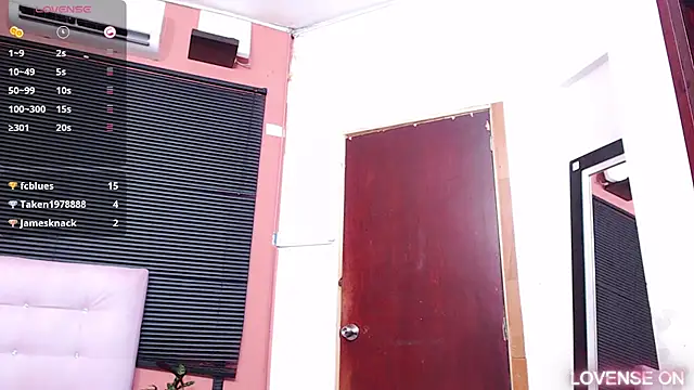 MommyHelpsmee online show from March 17, 2025, 7:48 pm