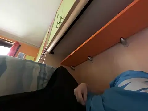 Dvddd online show from November 7, 2025, 10:20 am