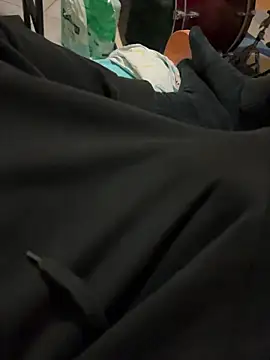 Dvddd online show from November 6, 2025, 12:58 am