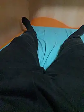 Dvddd online show from February 8, 2026, 5:10 pm