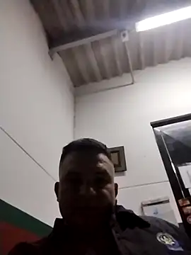 Andres291030 online show from February 5, 2026, 5:58 am