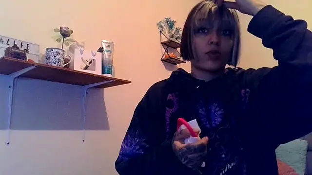 Snapshot of BlueStoneX chatting on March 8, 2026, 9:12 am BlueStoneX online show from March 8, 2026, 9:12 am