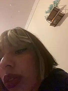 Snapshot of BlueStoneX chatting on March 10, 2026, 9:13 am BlueStoneX online show from March 10, 2026, 9:13 am