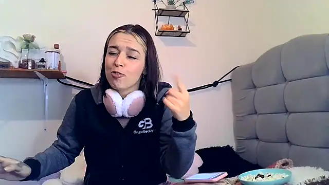 BlueStoneX online show from January 11, 2026, 7:37 am