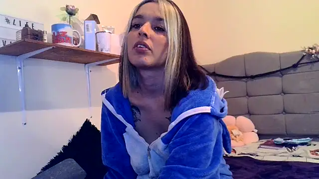 Snapshot of BlueStoneX chatting on March 2, 2026, 7:15 am BlueStoneX online show from March 2, 2026, 7:15 am