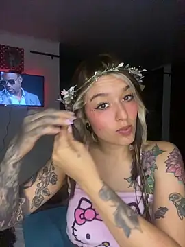 BlueStoneX online show from September 25, 2025, 7:03 am