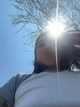 BlueStoneX online show from March 20, 2025, 5:36 pm