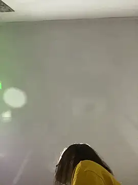 BlueStoneX online show from November 18, 2025, 6:39 am