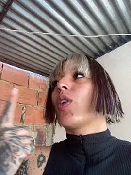 Snapshot of BlueStoneX chatting on March 15, 2026, 9:44 pm BlueStoneX online show from March 15, 2026, 9:44 pm