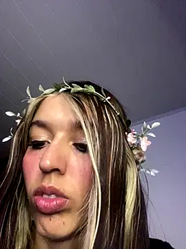 BlueStoneX online show from October 2, 2025, 6:39 am