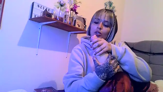 Snapshot of BlueStoneX chatting on March 15, 2026, 6:53 am BlueStoneX online show from March 15, 2026, 6:53 am