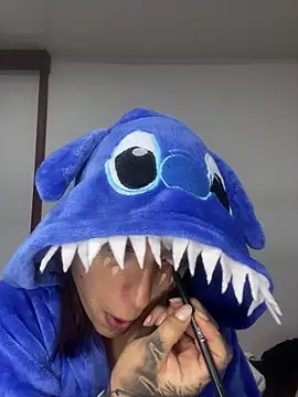 BlueStoneX online show from November 16, 2025, 6:40 am