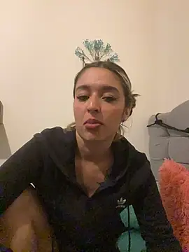 BlueStoneX online show from December 5, 2025, 6:45 am