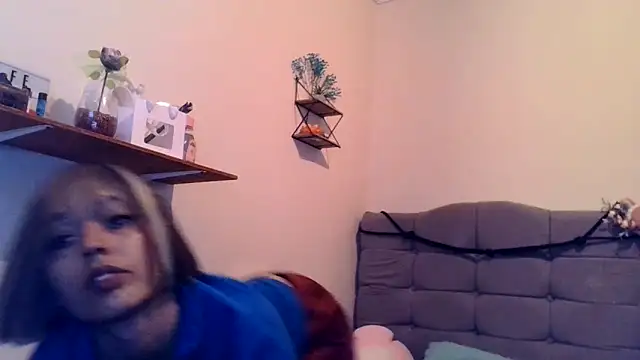 Snapshot of BlueStoneX chatting on March 7, 2026, 7:59 am BlueStoneX online show from March 7, 2026, 7:59 am