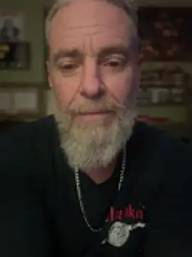 Jefloves68 online show from June 12, 2026, 4:32 am