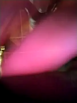 kevincumporn online show from June 17, 2026, 2:00 am